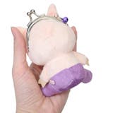 クレヨンしんちゃん 小銭入れ がま口マスコット | cinemacollection | 詳細画像2
