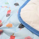 バーバパパ 寝具 ひんやり枕カバー | cinemacollection | 詳細画像2 