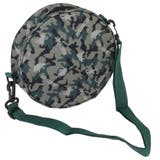 ダイナソー 保冷バッグ 保冷保温リングポーチ | cinemacollection【KIDS】 | 詳細画像2 