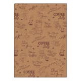 トムとジェリー A4ファイル クラフトファイル | cinemacollection | 詳細画像2 