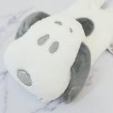 スヌーピー リラックス用品 ひんやりアイピロー | cinemacollection | 詳細画像2