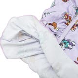 パウパトロール 水着 女児セパレート水着 | cinemacollection | 詳細画像4 