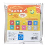 サンリオキャラクターズ 巾着袋 シークレットミニ巾着 | cinemacollection | 詳細画像1 