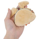 クレヨンしんちゃん 小銭入れ キャラがま | cinemacollection | 詳細画像2 