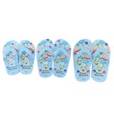 ポケットモンスター 子供用サンダル ビーチサンダル | cinemacollection【KIDS】 | 詳細画像4 