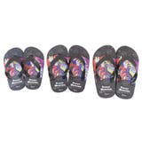 ポケットモンスター 子供用サンダル ビーチサンダル | cinemacollection【KIDS】 | 詳細画像4 