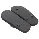 ポケットモンスター 子供用サンダル ビーチサンダル | cinemacollection【KIDS】 | 詳細画像3 