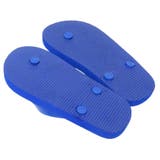 スーパーマリオ 子供用サンダル ビーチサンダル | cinemacollection【KIDS】 | 詳細画像3 