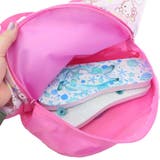 ハローキティ プールバッグ 2wayボンサック | cinemacollection | 詳細画像4 