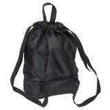 ジュラシックワールド プールバッグ 2wayボンサック | cinemacollection | 詳細画像2 