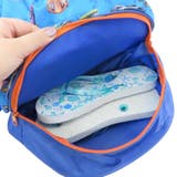 ホットウィール プールバッグ 2wayボンサック | cinemacollection | 詳細画像4 