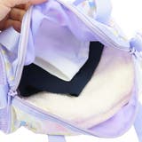 リトルツインスターズ プールバッグ 2wayロールボストンバッグ | cinemacollection | 詳細画像3 