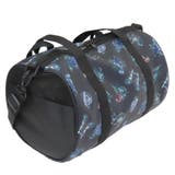 ジュラシックワールド プールバッグ 2wayロールボストンバッグ | cinemacollection | 詳細画像2 