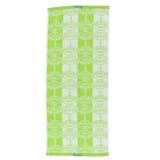 トイストーリー フェイスタオル ジャガードロングタオル | cinemacollection | 詳細画像1 