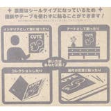 グレムリン ウォールデコステッカー ポスターステッカー | cinemacollection | 詳細画像2