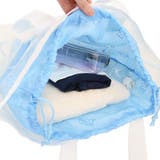 プールバッグ ティーントートビーチバッグ ユニコーン | cinemacollection【KIDS】 | 詳細画像3 