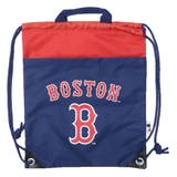 ボストン レッドソックス プールバッグ | cinemacollection【KIDS】 | 詳細画像1 