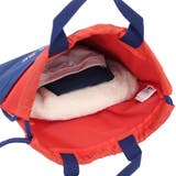 ボストン レッドソックス プールバッグ | cinemacollection【KIDS】 | 詳細画像3 