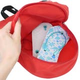 ロサンゼルス エンゼルス プールバッグ | cinemacollection【KIDS】 | 詳細画像4 