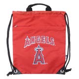 ロサンゼルス エンゼルス プールバッグ | cinemacollection【KIDS】 | 詳細画像1 