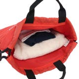 ロサンゼルス エンゼルス プールバッグ | cinemacollection【KIDS】 | 詳細画像3 