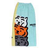 MUZIK TIGER ムジークタイガー | cinemacollection | 詳細画像1 