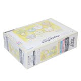 すみっコぐらし パズル マジカルピース | cinemacollection | 詳細画像2