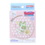 ポケットモンスター パズル PACHITバッジコレクション | cinemacollection | 詳細画像1
