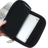 ハリーポッター タブレットカバー タブレットケース | cinemacollection | 詳細画像4