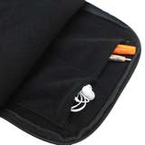 ハリーポッター タブレットカバー タブレットケース | cinemacollection | 詳細画像5