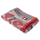 スーパーマリオ ロングタオル フェイスタオル | cinemacollection | 詳細画像3 