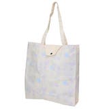 ミッフィー ショッピングバッグ エコバッグ | cinemacollection | 詳細画像1 