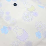 ミッフィー ショッピングバッグ エコバッグ | cinemacollection | 詳細画像3 