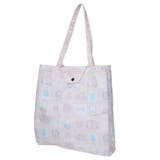 ミッフィー ショッピングバッグ エコバッグ | cinemacollection | 詳細画像1 