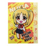 ぼっち ざ ろっく! | cinemacollection | 詳細画像1