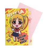 ぼっち ざ ろっく! | cinemacollection | 詳細画像3