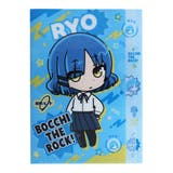 ぼっち ざ ろっく! | cinemacollection | 詳細画像1