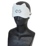 あさみみちゃん 旅行用品 アイマスク | cinemacollection | 詳細画像3 