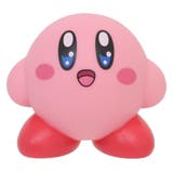 星のカービィ フィギュア ソフビコレクション | cinemacollection | 詳細画像1