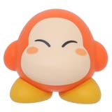 星のカービィ フィギュア ソフビコレクション | cinemacollection | 詳細画像1