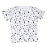 ムーミン Tシャツ T | cinemacollection | 詳細画像1 