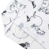 ムーミン Tシャツ T | cinemacollection | 詳細画像4 