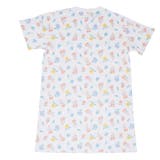 ムーミン Tシャツ ロング | cinemacollection | 詳細画像2 