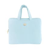 モフサンド ノートパソコンケース PCケース | cinemacollection | 詳細画像1 