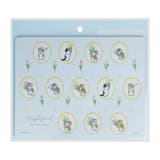 モフサンド PCアクセ マウスパッド | cinemacollection | 詳細画像3