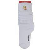 コジコジ 女性用靴下 ルーズソックス | cinemacollection | 詳細画像1 