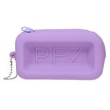 ペッツ PEZ ミニポーチ | cinemacollection | 詳細画像6 