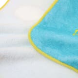 アイシナモロール ミニタオル コットンハンカチタオル | cinemacollection | 詳細画像2