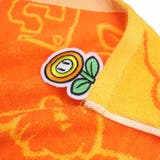 スーパーマリオ ミニタオル ジャガードハンカチタオル | cinemacollection | 詳細画像2