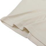 名探偵コナン Tシャツ T | cinemacollection | 詳細画像4